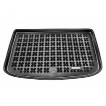 Gumová vanička do kufra Audi A1 I 8X Sportback (2012-2018)