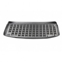 Gumová vanička do kufra Audi A1 II GB Citycarver, dolná poloha (od 2019)