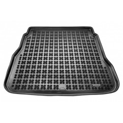 Gumová vanička do kufra Audi A6 II C5 Avant / Station Wagon (1997-2004)