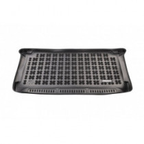 Gumová vanička do kufra BMW i3 (2013-2022)