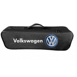 Taška do auta VW staršie