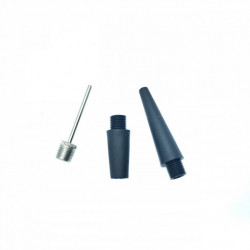 Autokompresor s digitálnymi tlakomermi a LED batériou