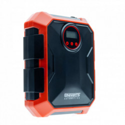 Jednoripový kompresor 100W 150psi/10bar lcd obrazovka