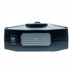 Jednopiestový kompresor 100W 150psi/10bar lcd obrazovka