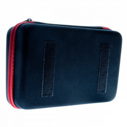 Sada na opravu pneumatík tesnenia kompresor