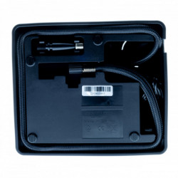 Sada na opravu pneumatík tesnenia kompresor