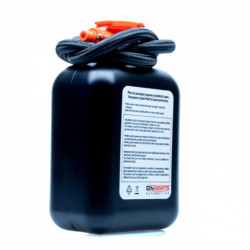 Sada na opravu pneumatík tesnenia kompresor