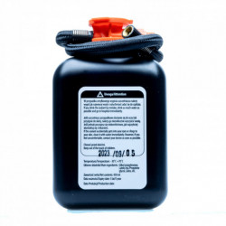 Sada na opravu pneumatík tesnenia kompresor