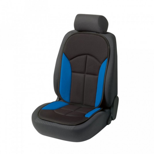 Autopoťah Novara modrý