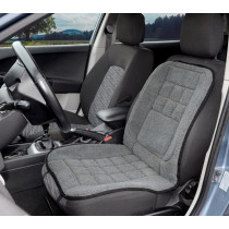 Vyhrievaný poťah sedadla 12V TEDDY