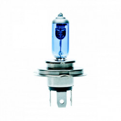 H4 extremo nová edícia 100% xenónový efekt