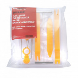 Epcr-itk01 sada náradia na inštaláciu