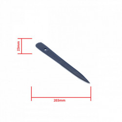 Epcr-itk02 sada náradia na inštaláciu