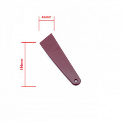 Epcr-itk03 sada na inštaláciu rádia