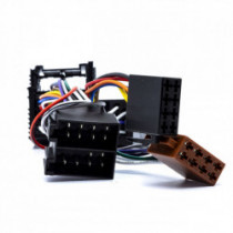 Adaptér ISO Bmw Land Rover Rover