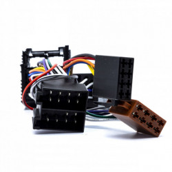 Adaptér ISO Bmw Land Rover Rover