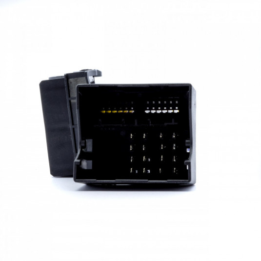 Adaptér ISO epcr-acc10 EPCR-ACC10