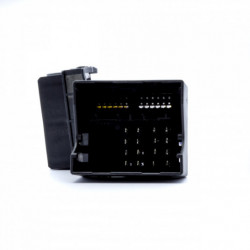 Adaptér ISO epcr-acc10 EPCR-ACC10