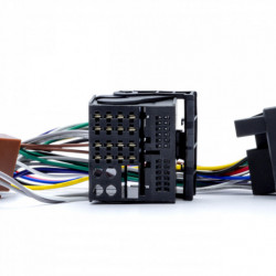 Adaptér ISO epcr-acc10 EPCR-ACC10