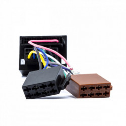 Adaptér ISO epcr-acc13 EPCR-ACC13