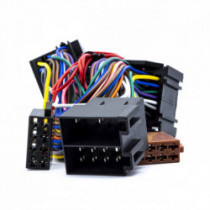 Adaptér ISO epcr-acc14 EPCR-ACC14