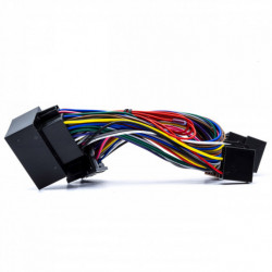 Adaptér ISO epcr-acc14 EPCR-ACC14