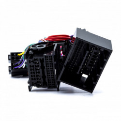 Adaptér ISO epcr-acc14 EPCR-ACC14