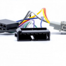 Adaptér ISO epcr-acc15 EPCR-ACC15