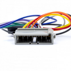 Adaptér ISO epcr-acc15 EPCR-ACC15