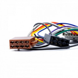 Adaptér ISO epcr-acc15 EPCR-ACC15