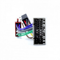 Adaptér ISO epcr-acc17 EPCR-ACC17