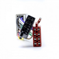 Adaptér ISO epcr-acc17 EPCR-ACC17