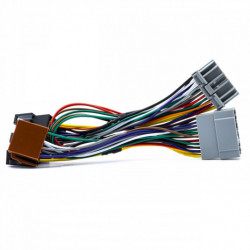 Adaptér ISO epcr-acc18 EPCR-ACC18