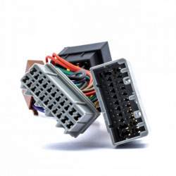 Adaptér ISO epcr-acc18 EPCR-ACC18