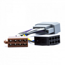 Adaptér ISO epcr-acc19 EPCR-ACC19