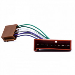 Adaptér ISO epcr-acc20 EPCR-ACC20