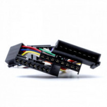 Adaptér ISO epcr-acc21 EPCR-ACC21