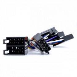 Adaptér ISO epcr-acc21 EPCR-ACC21