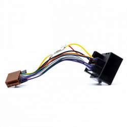 Adaptér ISO epcr-acc24 EPCR-ACC24