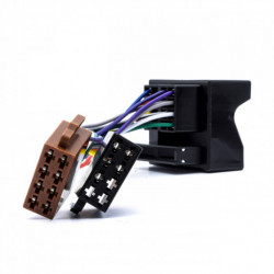 Adaptér ISO epcr-acc24 EPCR-ACC24