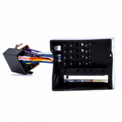 Adaptér ISO epcr-acc24 EPCR-ACC24