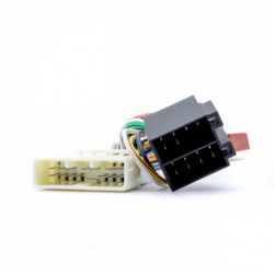 Adaptér ISO epcr-acc29 EPCR-ACC29