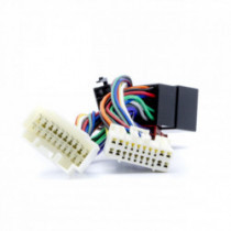 Adaptér ISO epcr-acc31 EPCR-ACC31