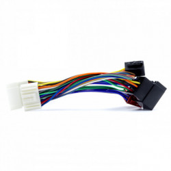 Adaptér ISO epcr-acc31 EPCR-ACC31