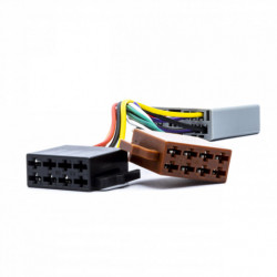 Adaptér ISO epcr-acc32 EPCR-ACC32