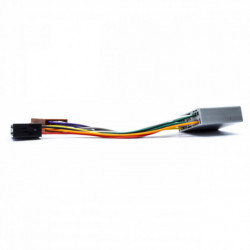 Adaptér ISO epcr-acc32 EPCR-ACC32