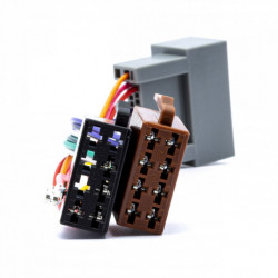 Adaptér ISO epcr-acc34 EPCR-ACC34