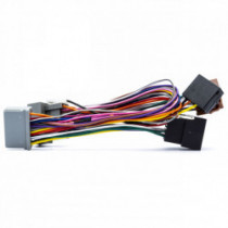 Adaptér ISO epcr-acc35 EPCR-ACC35