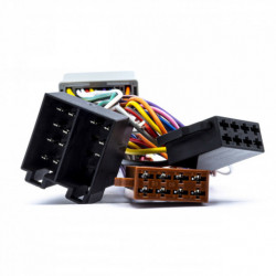 Adaptér ISO epcr-acc35 EPCR-ACC35