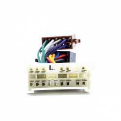 Adaptér ISO epcr-acc36 EPCR-ACC36